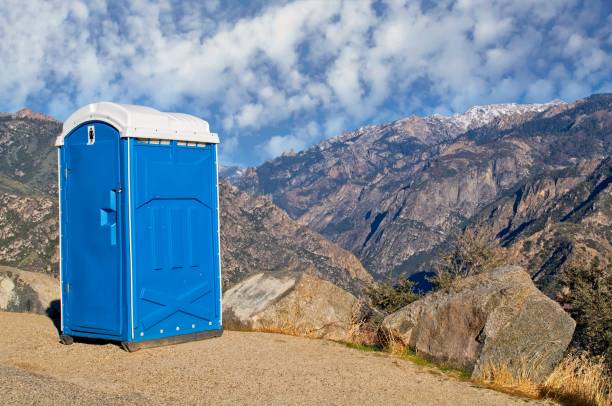 Best Wedding porta potty rental  in Stryker, OH