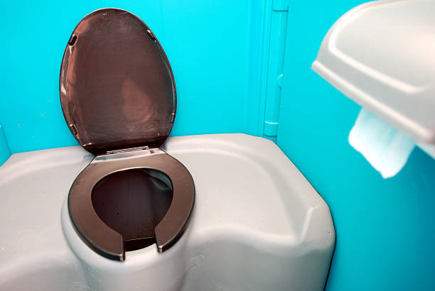 Best Event porta potty rental  in Stryker, OH