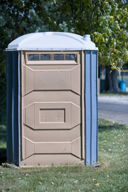 Best Affordable portable toilet rental  in Stryker, OH